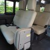 nissan caravan-van 2014 -NISSAN--Caravan Van CBF-CS4E26ｶｲ--CS4E26-004672---NISSAN--Caravan Van CBF-CS4E26ｶｲ--CS4E26-004672- image 11