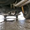 toyota tundra 2009 CFJ8912369 image 40