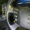 toyota crown 2009 CFJ1805247 image 17