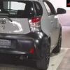 toyota iq 2013 -TOYOTA--iQ NGJ10--6007831---TOYOTA--iQ NGJ10--6007831- image 9