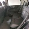 honda n-wgn 2015 -HONDA--N WGN DBA-JH1--JH1-1216716---HONDA--N WGN DBA-JH1--JH1-1216716- image 9