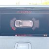 audi s1 2015 quick_quick_8XCWZF_WAUZZZ8X2FB009960 image 4