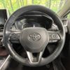 toyota rav4 2019 -TOYOTA--RAV4 6AA-AXAH54--AXAH54-2005613---TOYOTA--RAV4 6AA-AXAH54--AXAH54-2005613- image 13