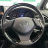 toyota c-hr 2018 CFJ1801059 image 20