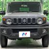 suzuki jimny-sierra 2022 -SUZUKI--Jimny Sierra 3BA-JB74W--JB74W-173125---SUZUKI--Jimny Sierra 3BA-JB74W--JB74W-173125- image 15