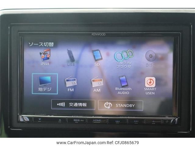 honda n-one 2022 -HONDA--N ONE 6BA-JG3--JG3-1016220---HONDA--N ONE 6BA-JG3--JG3-1016220- image 2