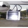 nissan clipper-van 2020 -NISSAN--Clipper Van HBD-DR17V--DR17V-444117---NISSAN--Clipper Van HBD-DR17V--DR17V-444117- image 6