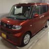 daihatsu tanto 2020 -DAIHATSU 【習志野 580ﾓ5211】--Tanto 6BA-LA650S--LA650S-1064957---DAIHATSU 【習志野 580ﾓ5211】--Tanto 6BA-LA650S--LA650S-1064957- image 1