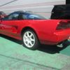 honda nsx 1991 -HONDA 【岡崎 332ﾛ 34】--NSX NA1--NA1-1002392---HONDA 【岡崎 332ﾛ 34】--NSX NA1--NA1-1002392- image 25