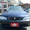 toyota cresta 1996 CFJ8585912 image 29