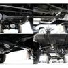 toyota land-cruiser-prado 1995 CFJ1557348 image 18
