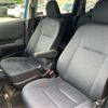 toyota sienta 2016 -TOYOTA 【袖ヶ浦 533】--Sienta DAA-NHP170G--NHP170-7062823---TOYOTA 【袖ヶ浦 533】--Sienta DAA-NHP170G--NHP170-7062823- image 5