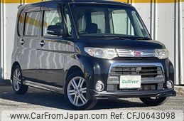 daihatsu tanto 2011 -DAIHATSU--Tanto CBA-L375S--L375S-0462868---DAIHATSU--Tanto CBA-L375S--L375S-0462868-