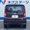 daihatsu move 2017 -DAIHATSU--Move DBA-LA150S--LA150S-1057446---DAIHATSU--Move DBA-LA150S--LA150S-1057446- image 16