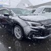 subaru impreza-g4 2017 -SUBARU--Impreza G4 DBA-GK3--GK3-004161---SUBARU--Impreza G4 DBA-GK3--GK3-004161- image 5