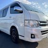 toyota hiace-wagon 2012 -TOYOTA--Hiace Wagon CBA-TRH219W--TRH219-0013775---TOYOTA--Hiace Wagon CBA-TRH219W--TRH219-0013775- image 8