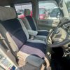 suzuki every-wagon 2006 CFJ1610728 image 15