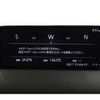 mazda cx-5 2022 -MAZDA--CX-5 6BA-KFEP--KFEP-550859---MAZDA--CX-5 6BA-KFEP--KFEP-550859- image 3
