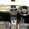 audi q3 2018 -AUDI--Audi Q3 ABA-8UCULB--WAUZZZ8U9JR101721---AUDI--Audi Q3 ABA-8UCULB--WAUZZZ8U9JR101721- image 17