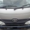 toyota dyna-truck 2017 24411107 image 24