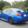 subaru wrx-sti 2018 CFJ1594682 image 4