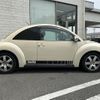 volkswagen new-beetle 2008 -VOLKSWAGEN--VW New Beetle ABA-9CAZJ--WVWZZZ9CZ8M558558---VOLKSWAGEN--VW New Beetle ABA-9CAZJ--WVWZZZ9CZ8M558558- image 20