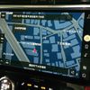 jaguar f-pace 2022 CFJ1831069 image 18