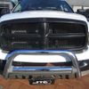 dodge ram 2006 -CHRYSLER 【滋賀 111ｲ1111】--Dodge Ram ﾌﾒｲ--ﾌﾒｲ-716158---CHRYSLER 【滋賀 111ｲ1111】--Dodge Ram ﾌﾒｲ--ﾌﾒｲ-716158- image 36