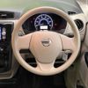 nissan dayz 2016 CFJ1779900 image 11