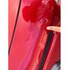toyota prius 2013 -TOYOTA--Prius DAA-ZVW30--ZVW30-1719648---TOYOTA--Prius DAA-ZVW30--ZVW30-1719648- image 20