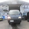 honda acty-van 1997 325ce1df53cf5ec8936edd52bc1a4b9e image 2