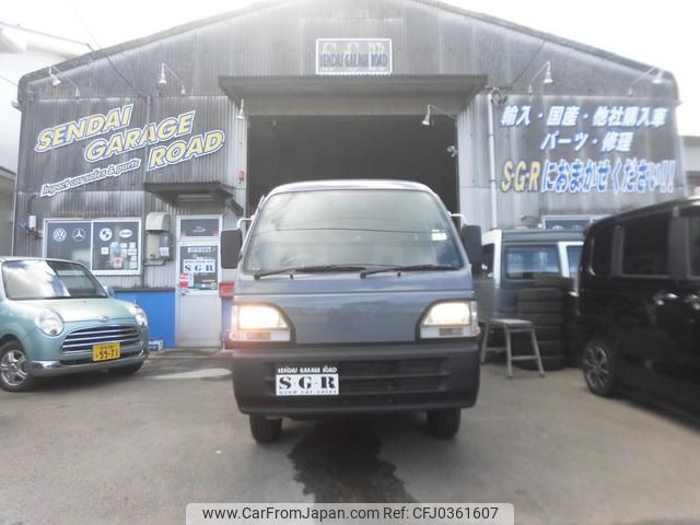 honda acty-van 1997 325ce1df53cf5ec8936edd52bc1a4b9e image 2