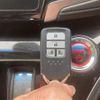 honda odyssey 2020 -HONDA--Odyssey 6AA-RC4--RC4-1200847---HONDA--Odyssey 6AA-RC4--RC4-1200847- image 28