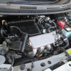 nissan note 2013 -NISSAN--Note E12--049407---NISSAN--Note E12--049407- image 6