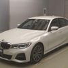 bmw 3-series 2020 quick_quick_3BA-5F20_WBA5F32040FH50257 image 8