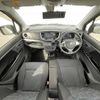 suzuki wagon-r 2014 -SUZUKI--Wagon R DAA-MH44S--MH44S-462311---SUZUKI--Wagon R DAA-MH44S--MH44S-462311- image 16