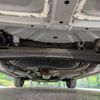 toyota raize 2022 -TOYOTA--Raize 5BA-A201A--A201A-0030801---TOYOTA--Raize 5BA-A201A--A201A-0030801- image 19
