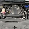 lexus is 2016 -LEXUS--Lexus IS DBA-ASE30--ASE30-0002760---LEXUS--Lexus IS DBA-ASE30--ASE30-0002760- image 18