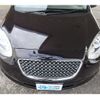 nissan march 2017 CFJ1798191 image 19