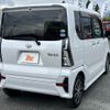 daihatsu tanto 2021 CFJ1830751 image 13