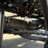 toyota dyna-truck 2002 -TOYOTA--Dyna KK-XZU430--XZU430-0001596---TOYOTA--Dyna KK-XZU430--XZU430-0001596- image 47