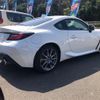 subaru brz 2022 -SUBARU 【名変中 】--BRZ ZD8--006019---SUBARU 【名変中 】--BRZ ZD8--006019- image 2