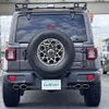 chrysler jeep-wrangler 2020 CFJ1793865 image 7