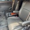 toyota vellfire 2010 -TOYOTA--Vellfire DBA-ANH20W--ANH20-8130931---TOYOTA--Vellfire DBA-ANH20W--ANH20-8130931- image 19