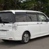 honda stepwagon 2013 -HONDA--Stepwgn DBA-RK5--RK5-1354322---HONDA--Stepwgn DBA-RK5--RK5-1354322- image 24