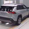 toyota rav4 2019 -TOYOTA--RAV4 6BA-MXAA54--MXAA54-4008100---TOYOTA--RAV4 6BA-MXAA54--MXAA54-4008100- image 2