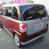 daihatsu move-canbus 2020 quick_quick_5BA-LA800S_LA800S-0225917 image 7