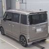 suzuki spacia 2021 -SUZUKI 【松本 586ﾂ1117】--Spacia 5AA-MK53S--MK53S-744049---SUZUKI 【松本 586ﾂ1117】--Spacia 5AA-MK53S--MK53S-744049- image 11