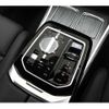 bmw bmw-others 2024 -BMW--BMW i7 ZAA-52EJ89--WBY52EJ000CM85***---BMW--BMW i7 ZAA-52EJ89--WBY52EJ000CM85***- image 4