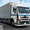hino profia 2017 CFJ1724902 image 66